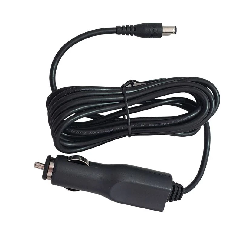 IQUIP iBeamie Chargers - Image 6