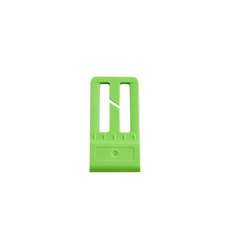 IQUIP iBeamie Helmet Accessories - Image 3