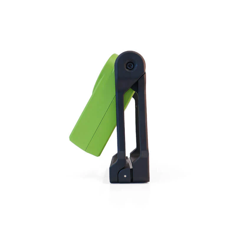 IQUIP iBeamie LED Rechargeable Light with Speaker - Image 3