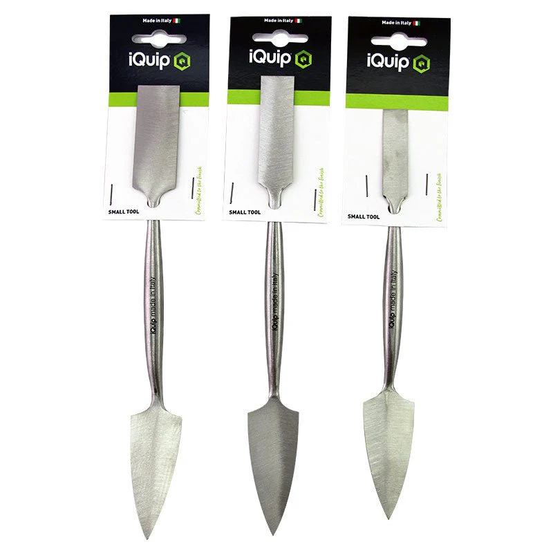 IQUIP Italian Small Tools