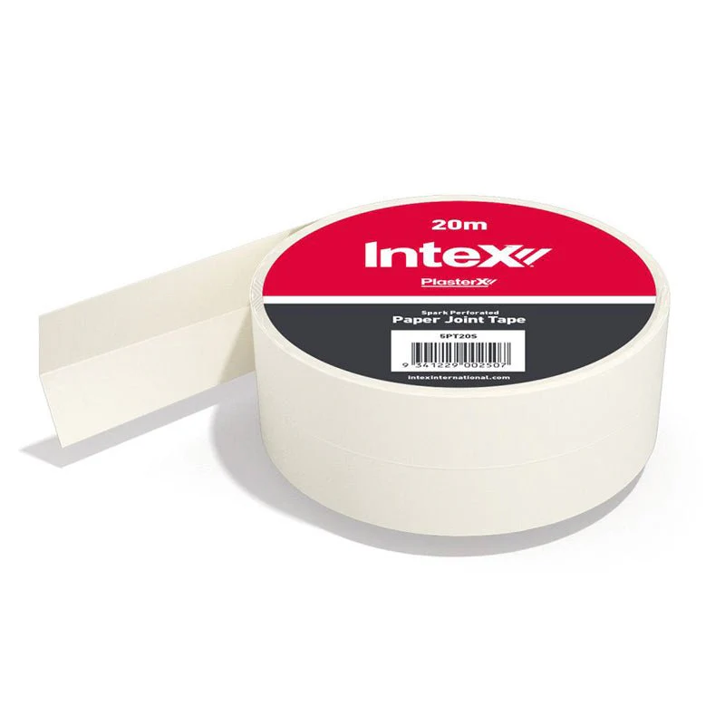 IQUIP Joint Tape - Image 4