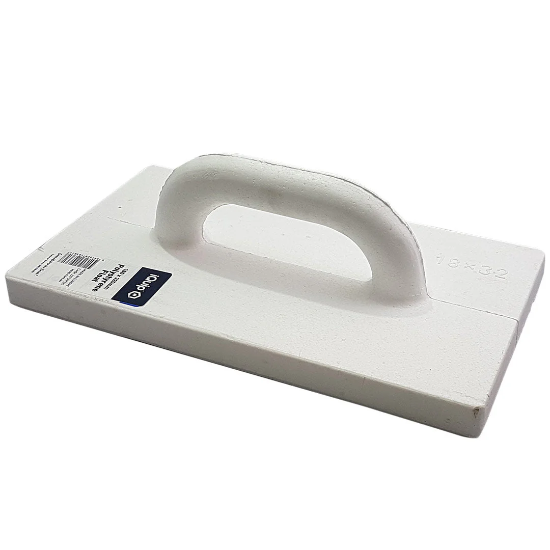 IQUIP Polystyrene Floats - Image 2