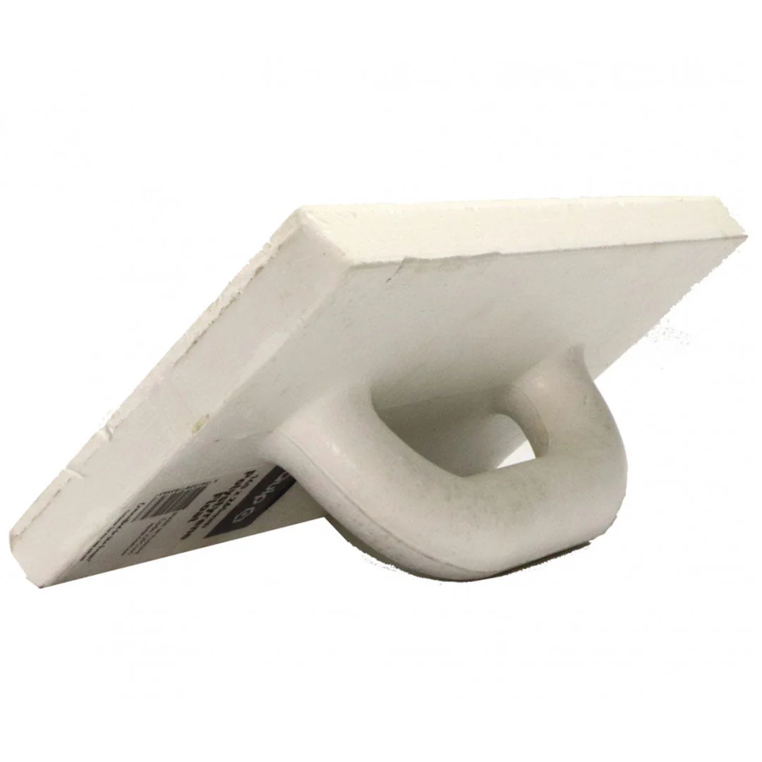 IQUIP Polystyrene Floats - Image 3
