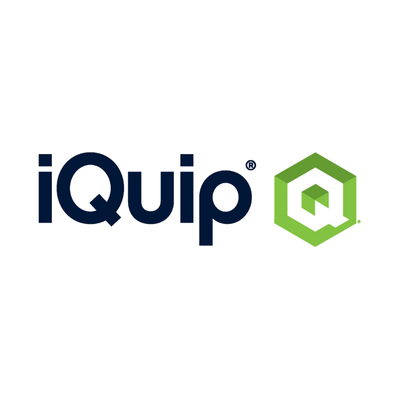 IQUIP Render Mesh non-adhesive 1000mm x 50m 10x10