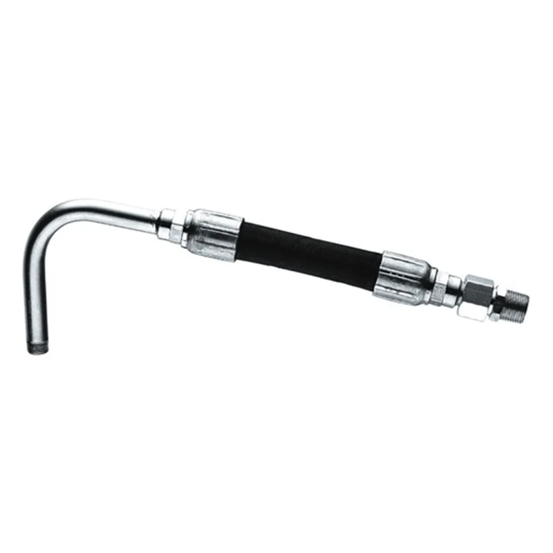 MACNAUGHT Flexible Extension 10"