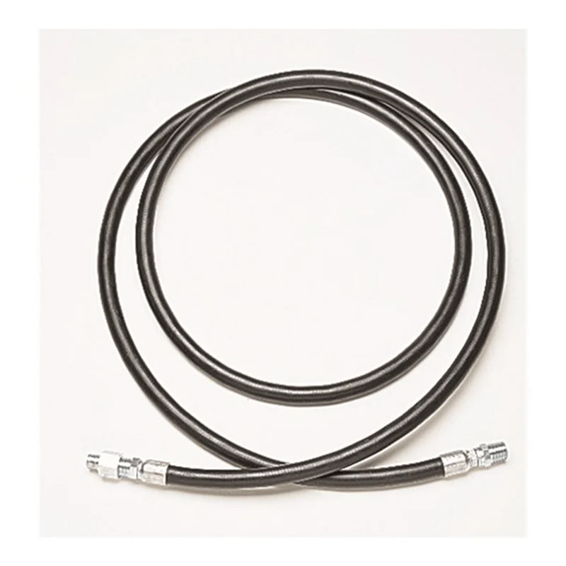 MACNAUGHT 3:1 Oil Hose Kit