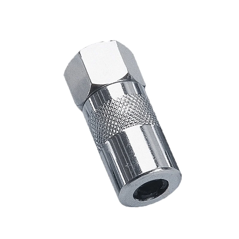 MACNAUGHT 4 Jaw Coupler