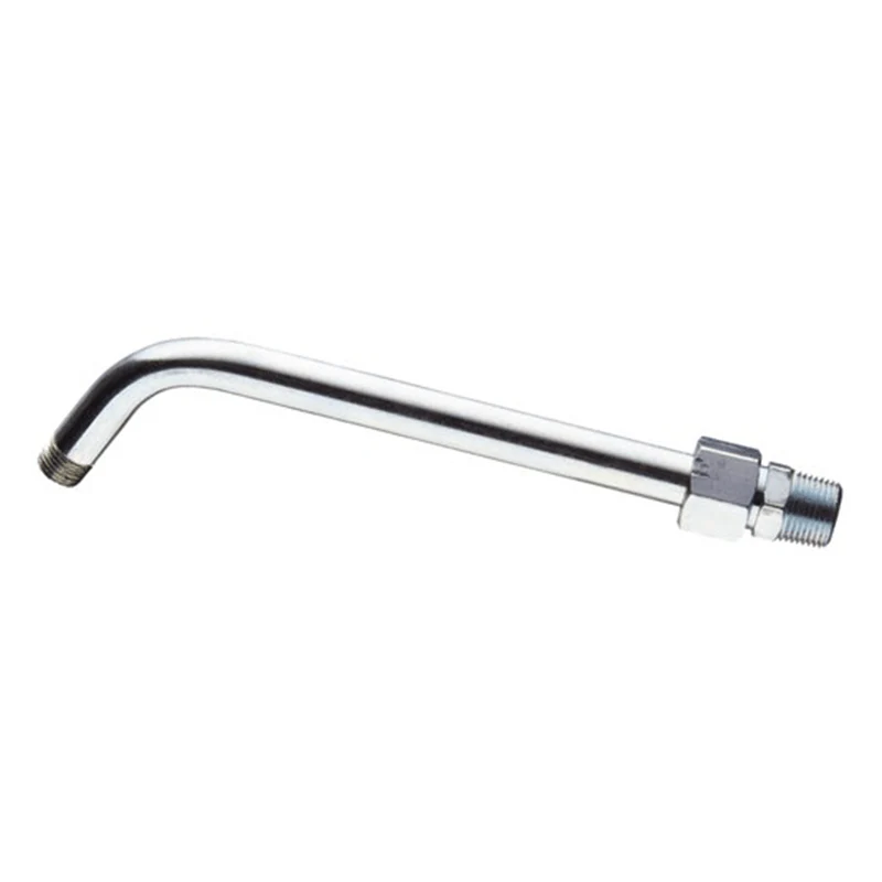 MACNAUGHT Rigid Extension 6"