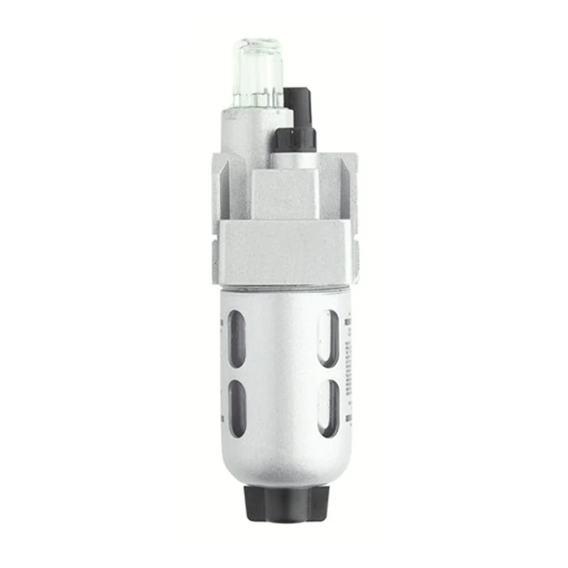 MACNAUGHT Air Lubricator Kit