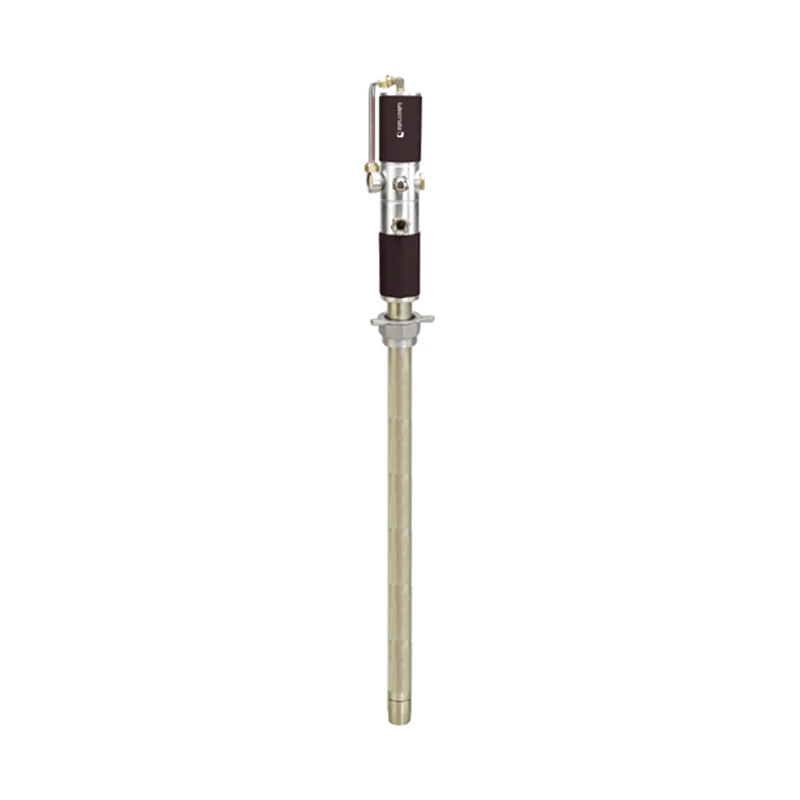 MACNAUGHT 1:1 Air Operated Oil Pump
