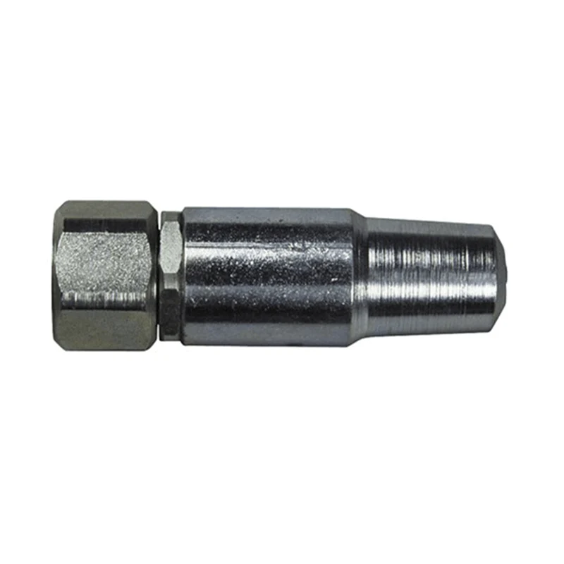 MACNAUGHT Automatic Non-Drip Nozzle