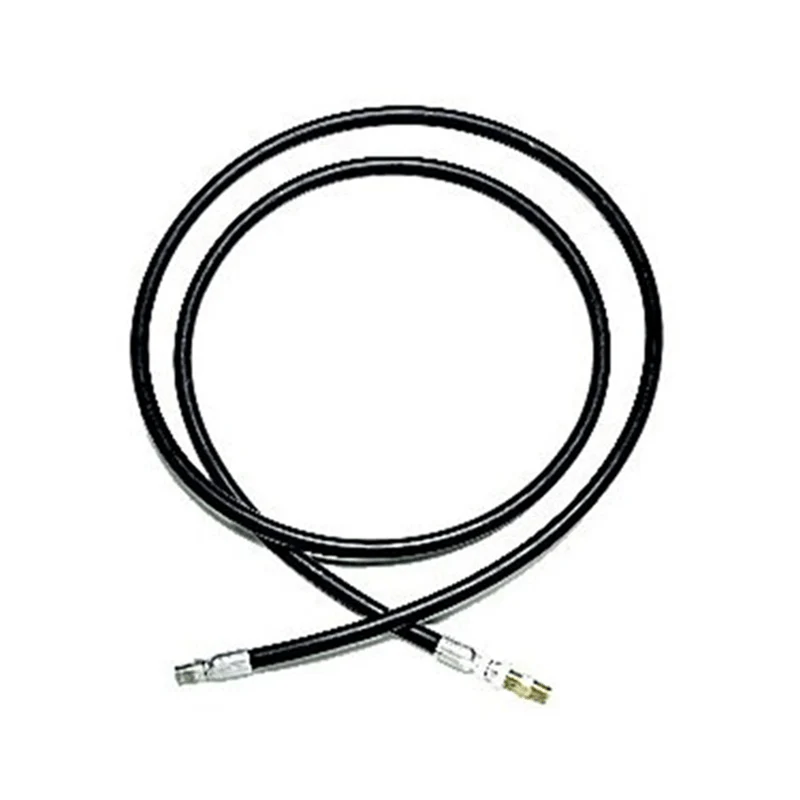 MACNAUGHT Extension Hose 2.5m - 6mm