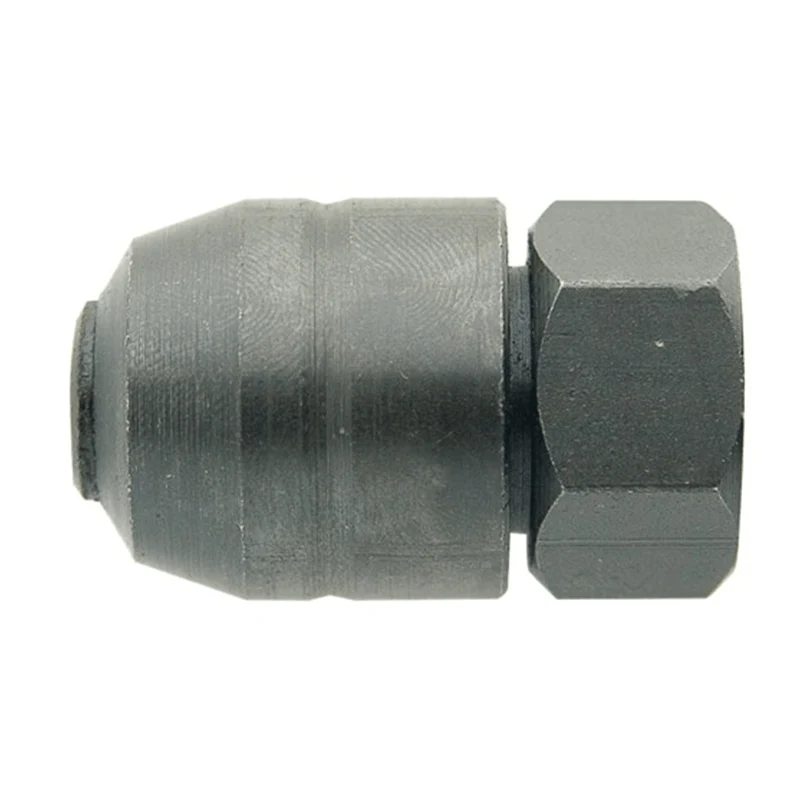 MACNAUGHT Finger Adaptor Assembly