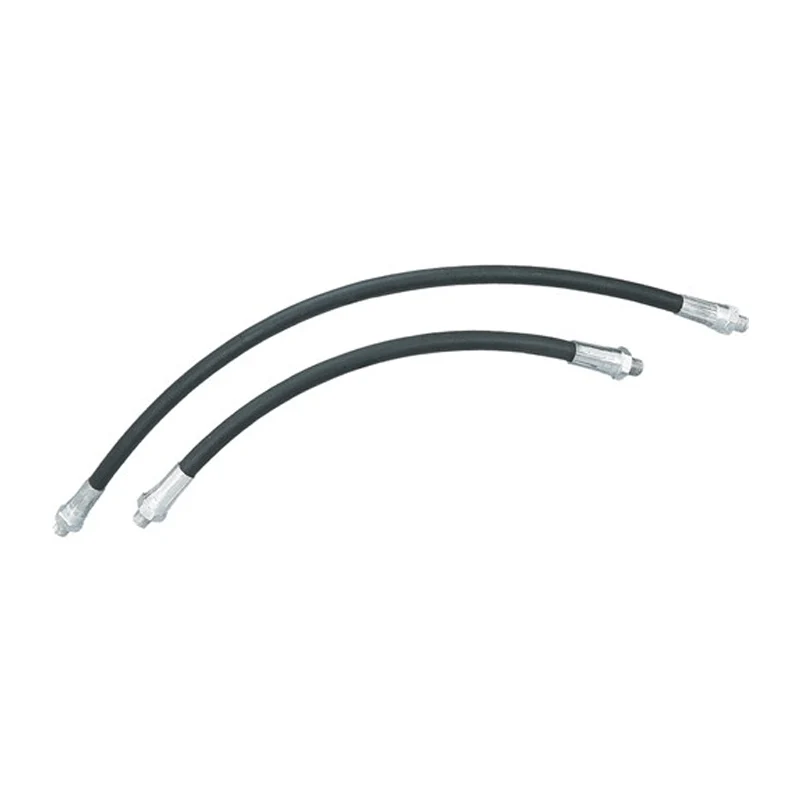 MACNAUGHT Flexible Extension 450mm