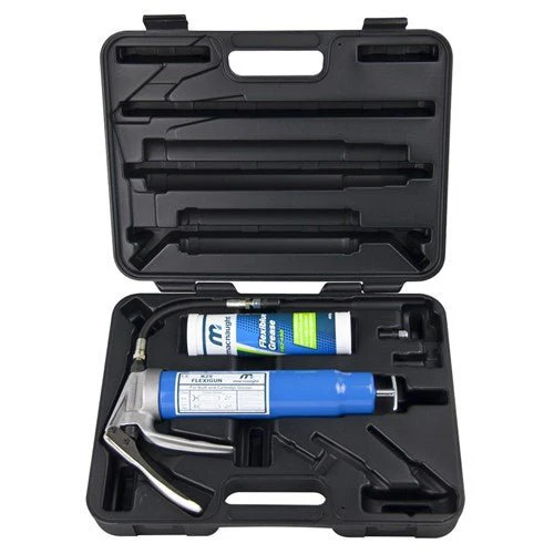 MACNAUGHT K29 Flexigun 450g Grease Gun Basic Kit