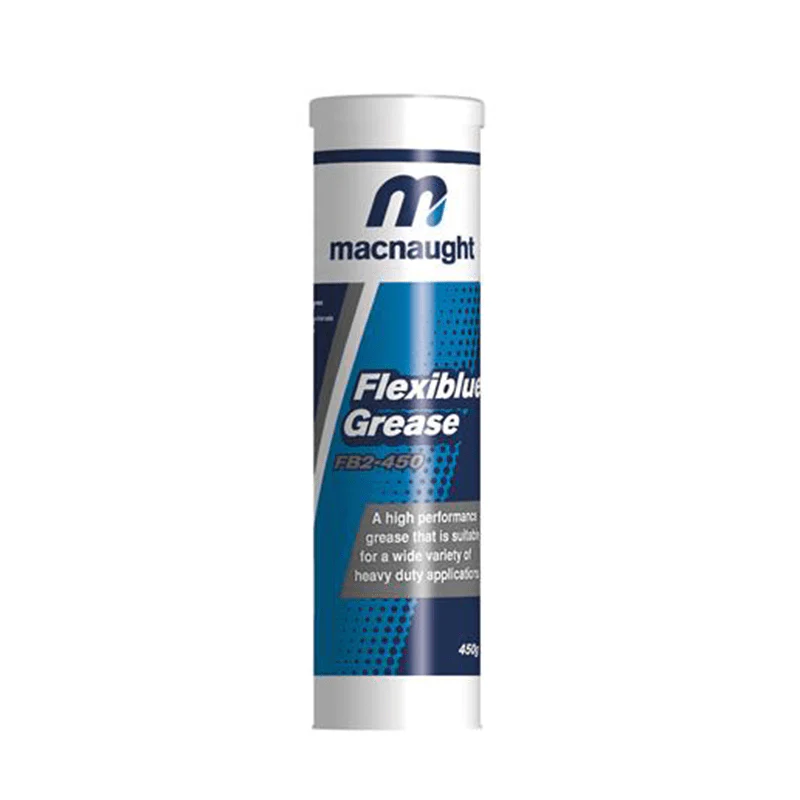 MACNAUGHT Flexilube Grease 450g