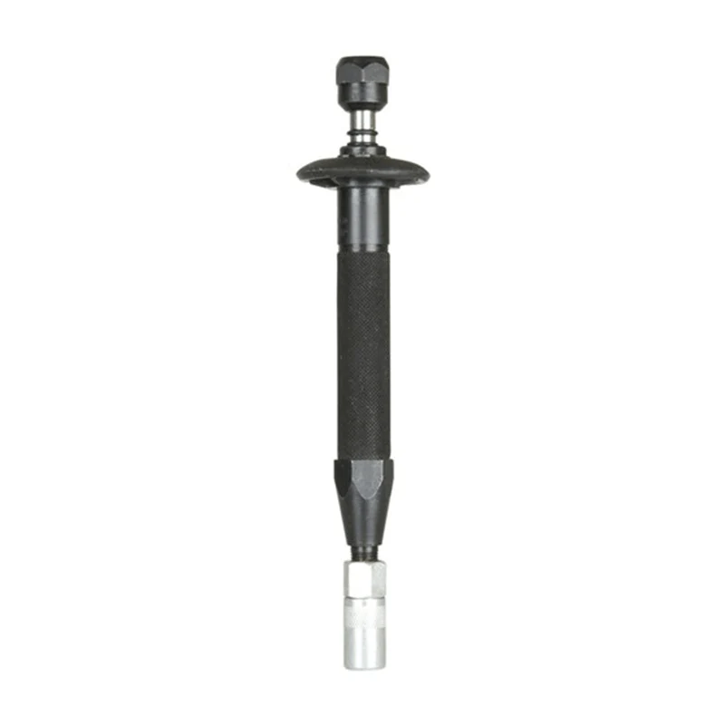 MACNAUGHT Un-blocker Grease Fitting