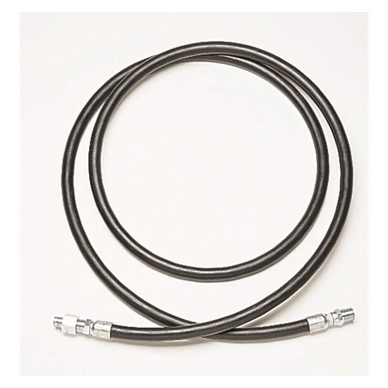 MACNAUGHT 5:1 High Pressure Feeder Hose
