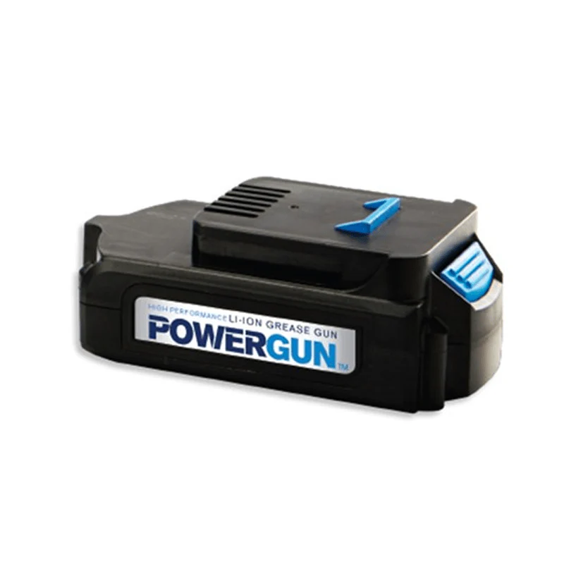 MACNAUGHT PG450 Spare Battery