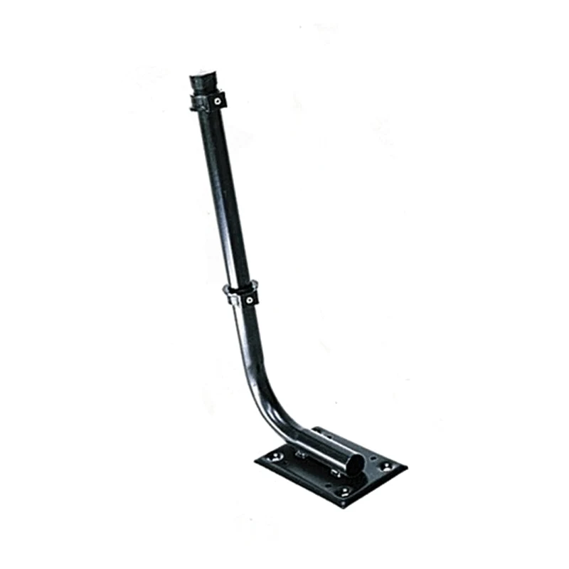 MACNAUGHT Retracta Bench Mount Bracket