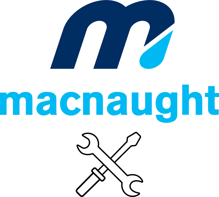 MACNAUGHT Seal Kit Suitable for HG100 Oil Control Gun