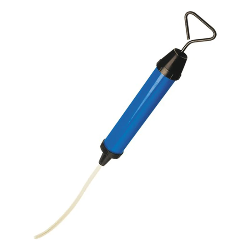 MACNAUGHT Suction Gun 500ml