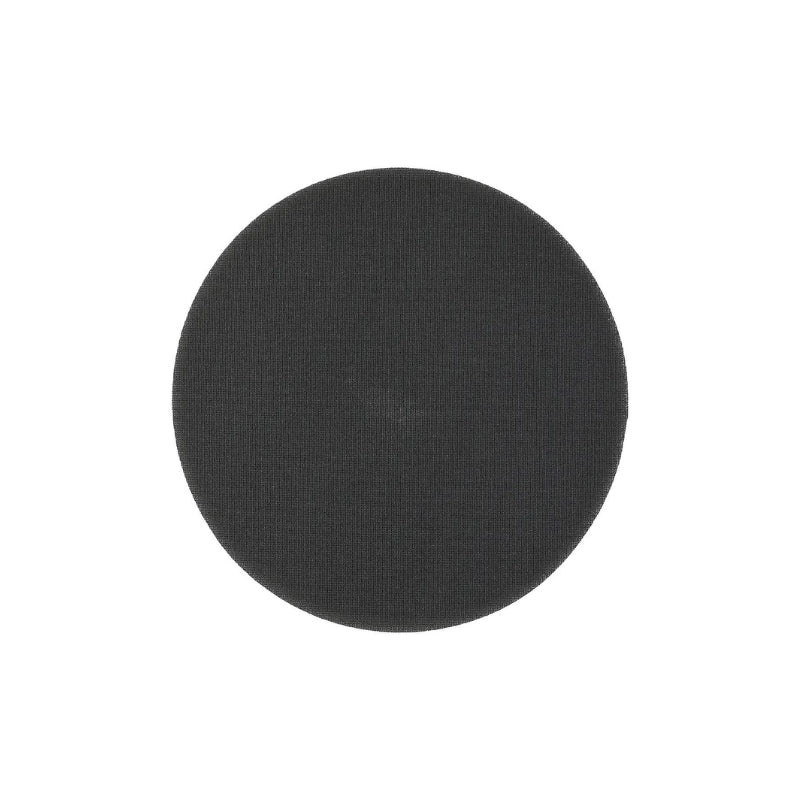 MIRKA Abralon 150mm Foam Sanding Discs 20-Pack - Image 3