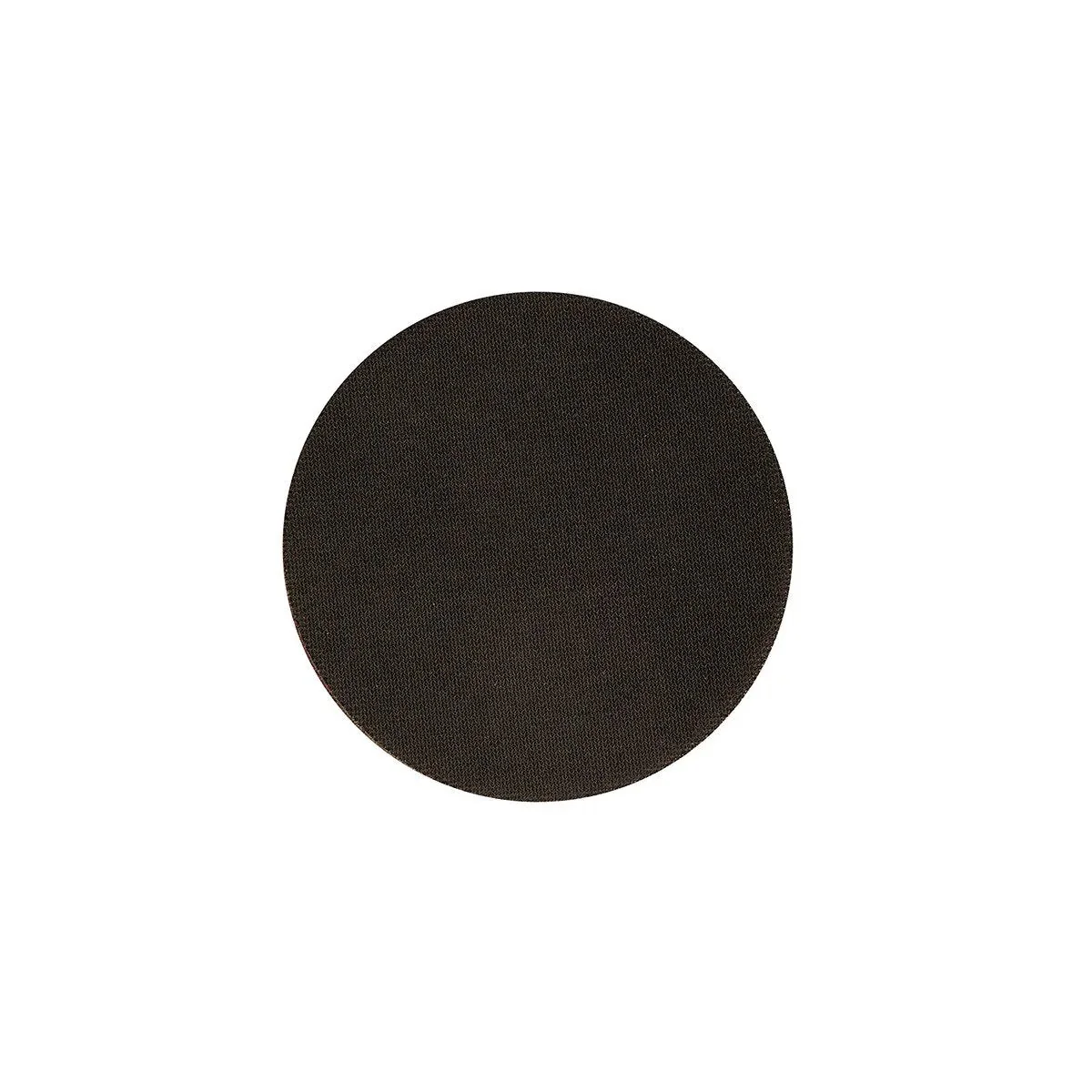 MIRKA Abralon 77mm Foam Sanding Discs 20-Pack - Image 4