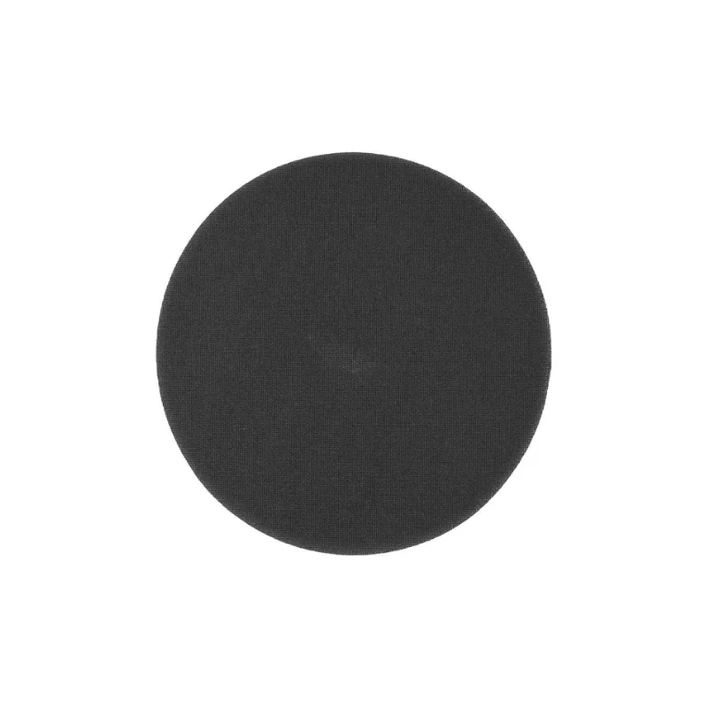MIRKA Abralon Foam Abrasive 125mm Disc 5-Pack - Image 2