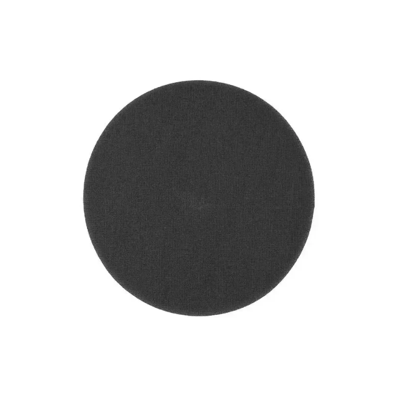 MIRKA Abralon Foam Abrasive Disc 150mm 5-Pack - Image 3