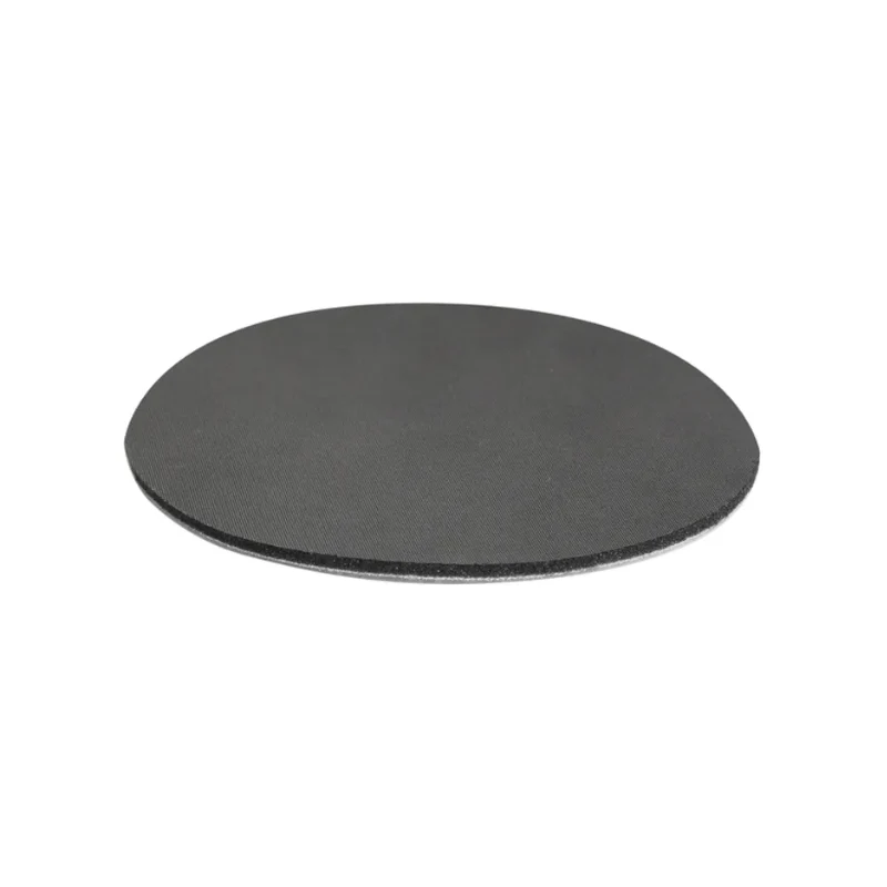 MIRKA Abralon J3 Ø 225 mm Soft Grip 10-Pack