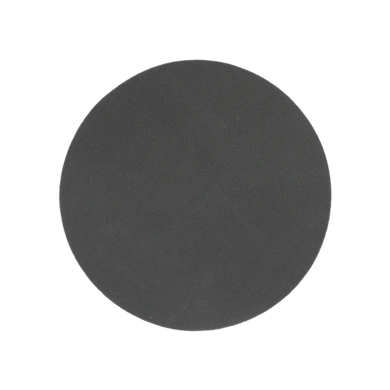 MIRKA Abralon J3 Ø 225 mm Soft Grip 10-Pack - Image 3