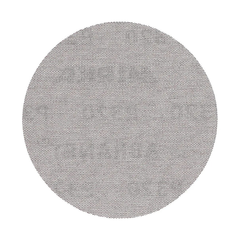 MIRKA Abranet 125mm Disc Abrasives 50-Pack - Image 3