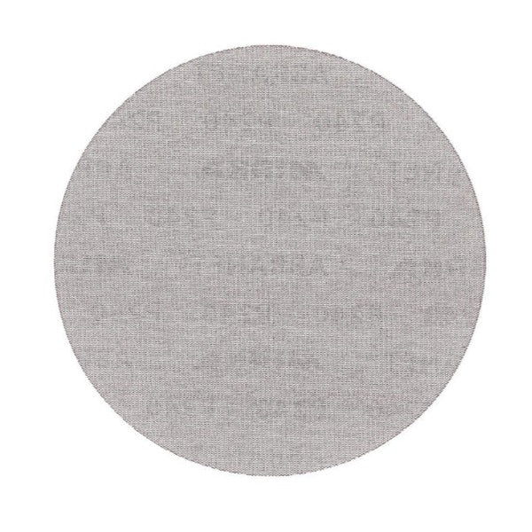 MIRKA Abranet 225mm Disc Abrasives 25-Pack - Image 4