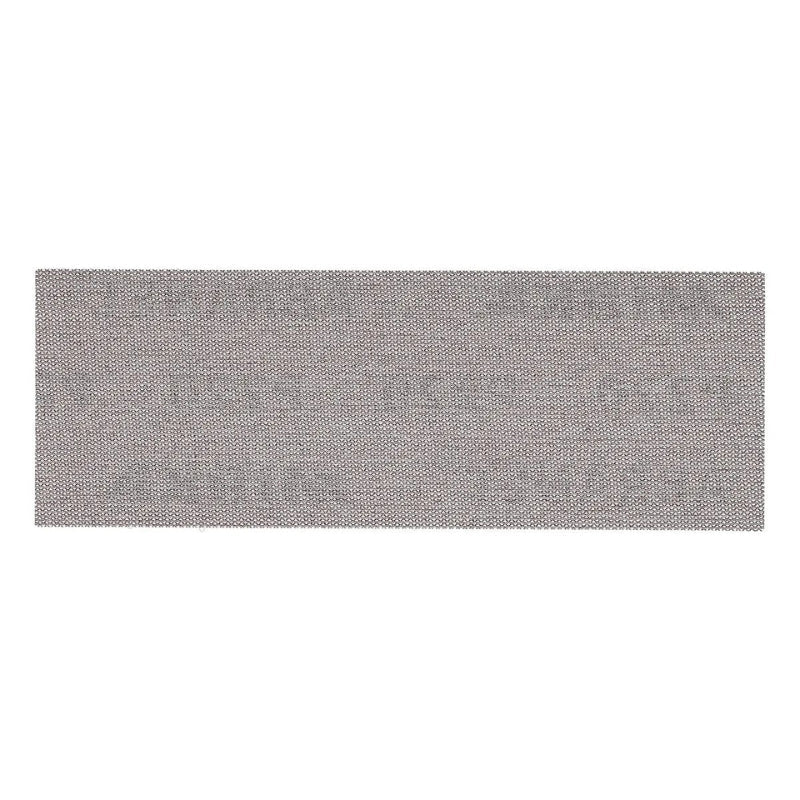 MIRKA Abranet 70 x 198mm Strip Abrasives 50-Pack - Image 2