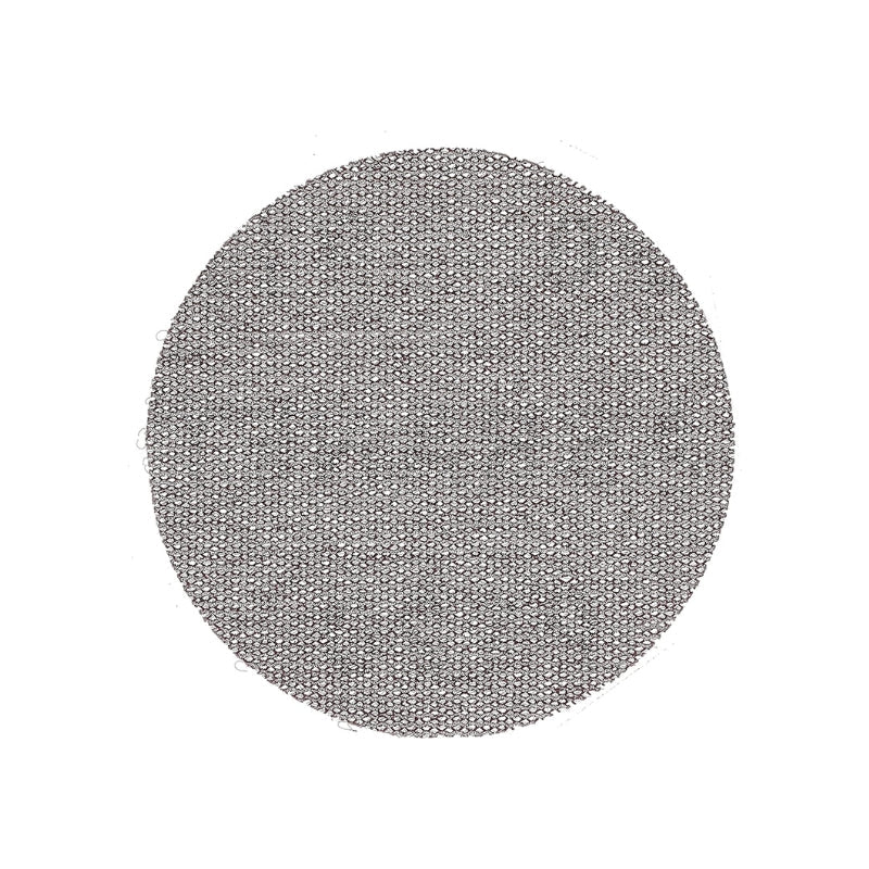 MIRKA Abranet 77mm Disc Abrasives 50-Pack - Image 2