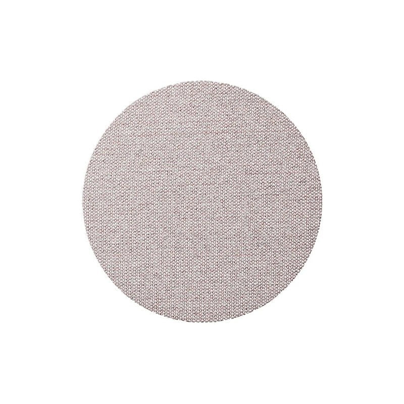 MIRKA Abranet Ace 125mm Ceramic Disc Abrasives 50-Pack - Image 3