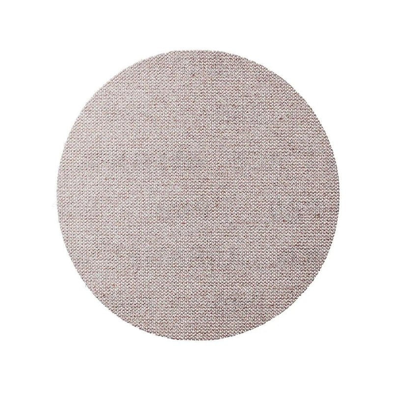 MIRKA Abranet Ace 150mm Ceramic Disc Abrasives 10-Pack - Image 2