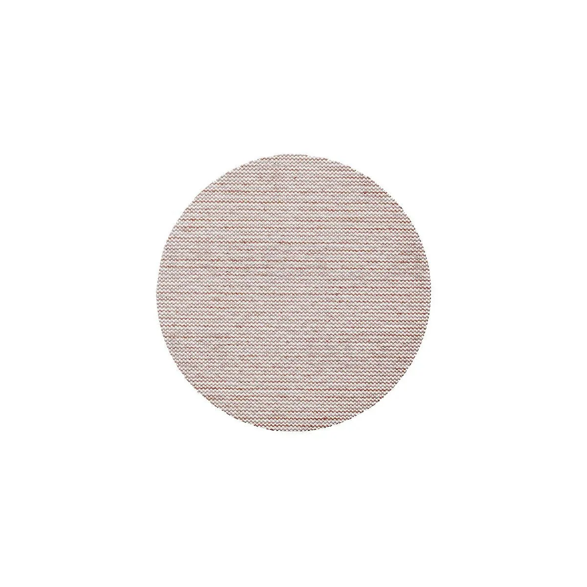 MIRKA Abranet Ace 77mm Ceramic Disc Abrasives 50-Pack - Image 3