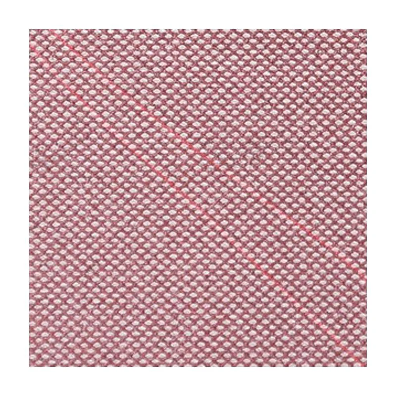 MIRKA Abranet Ace HD 150mm Ceramic Disc Abrasives 25-Pack - Image 7