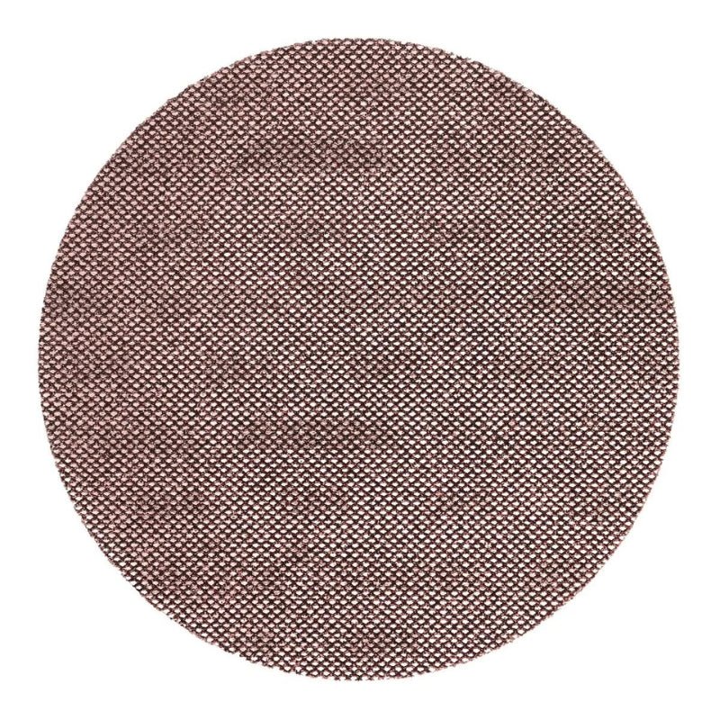 MIRKA Abranet Ace HD 225mm Ceramic Disc Abrasives 25-Pack - Image 3