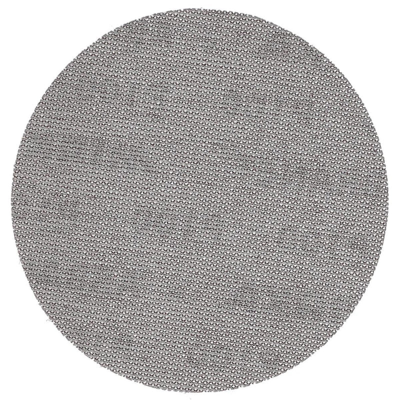 MIRKA Abranet 150mm Disc Abrasives 10-Pack - Image 2