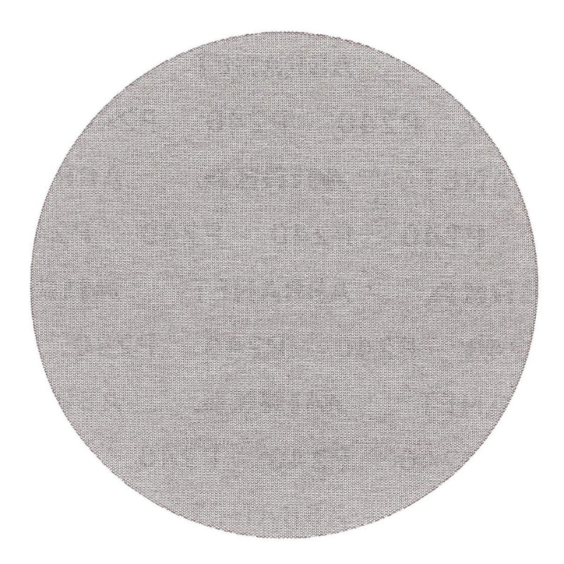 MIRKA Abranet 225mm Disc Abrasives 10-Pack - Image 2