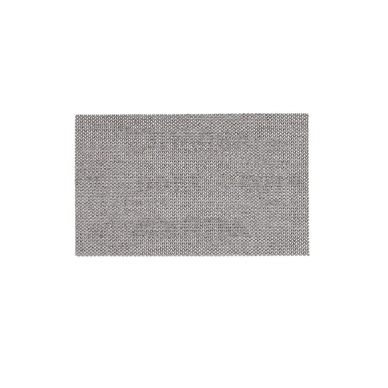 MIRKA Abranet 81 x 133mm Strip Abrasives 50-Pack - Image 2
