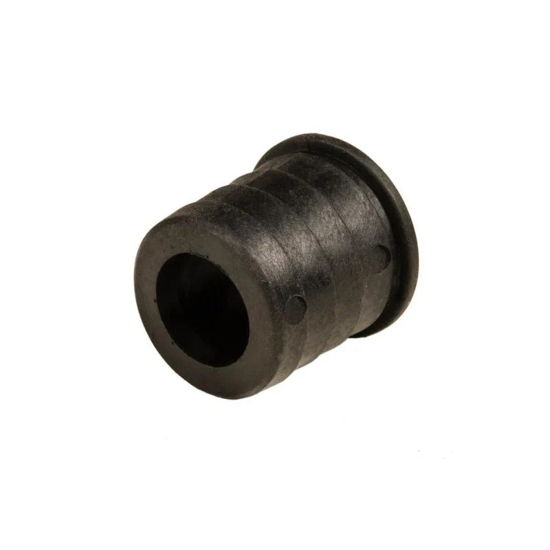MIRKA Hand Sanding Blocks 20/28mm Adapter