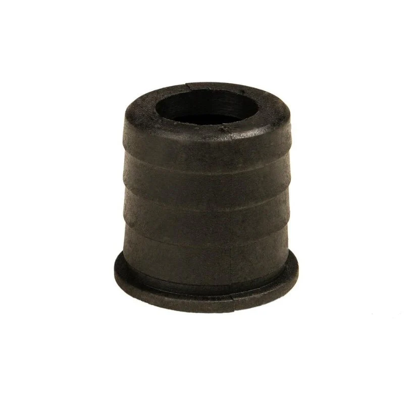 MIRKA Hand Sanding Blocks 20/28mm Adapter - Image 2