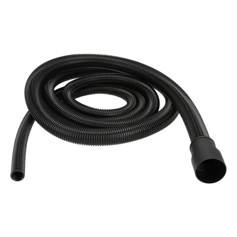 MIRKA Antistatic hose Ø 20-32 mm x 4 m for Hand Sanding Blocks