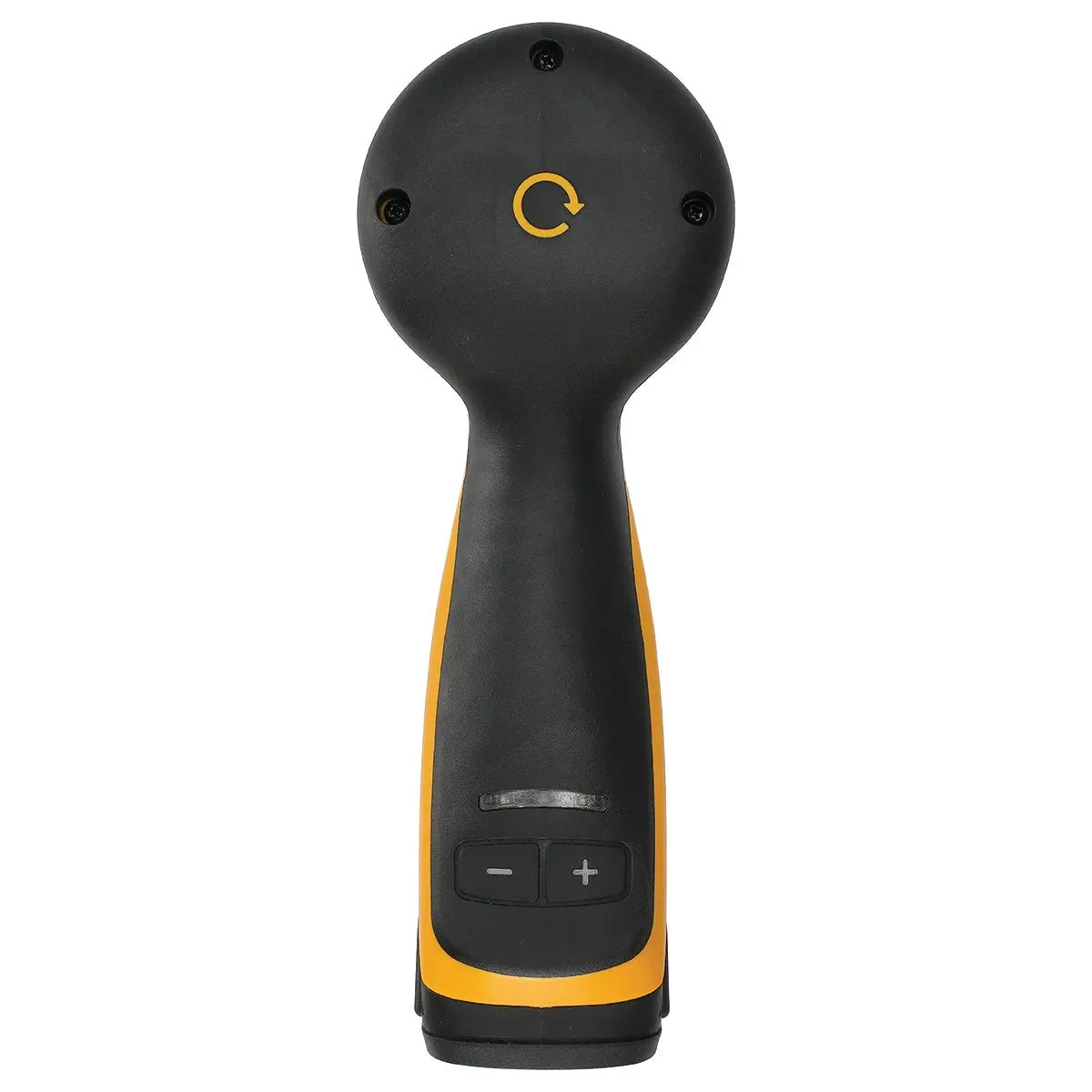 MIRKA ARP-B 300NV 77mm Cordless Rotary Polisher - Image 6
