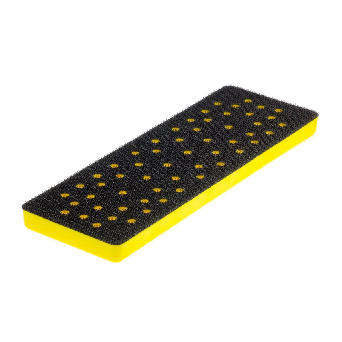 MIRKA 56 Holes Grip 70 x 198mm Backing Pad