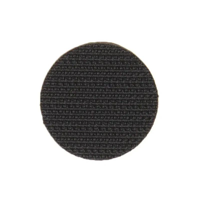 MIRKA Quick Lock PSA 32mm Backing Pad 10-Pack - Image 7
